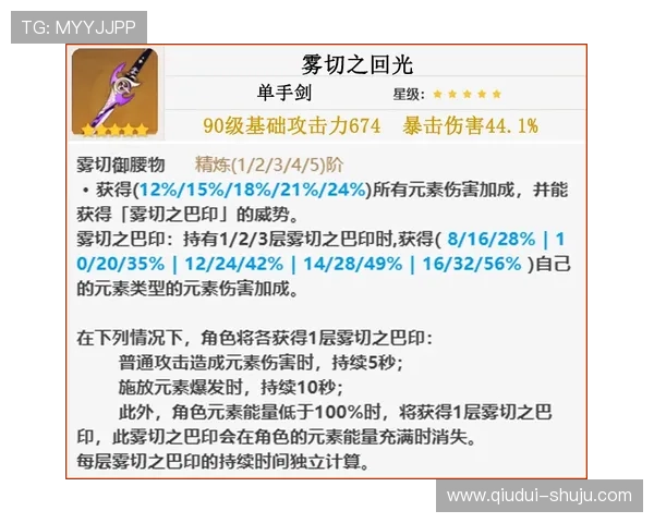 开云怎么查波胆记录 防骗避坑与规则技巧